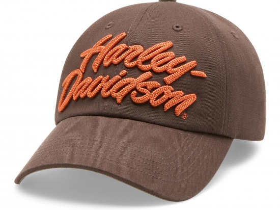 HAT-WOVEN,BLACK