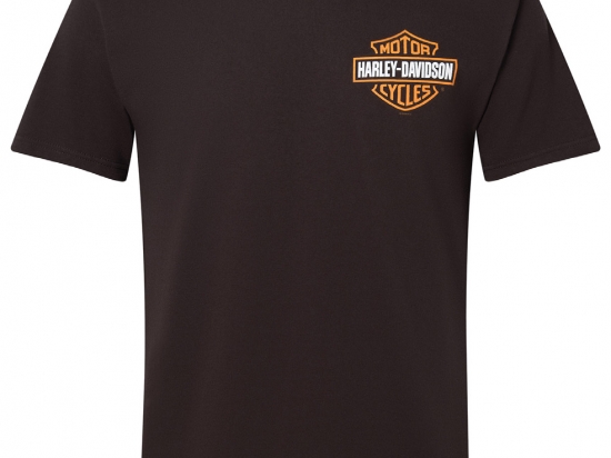 B&S Left Chest-XXXL