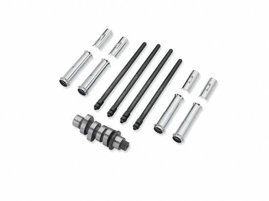 KIT,PNA ENGN,STAGE 2,BOLT-IN P