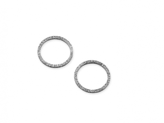 GASKET KIT, EXHAUST