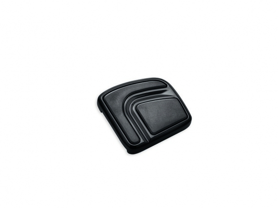 AIRFLOW BRAKE PEDAL PAD - SMAL