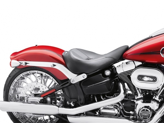 SUNDOWNER SEAT,FXSB
