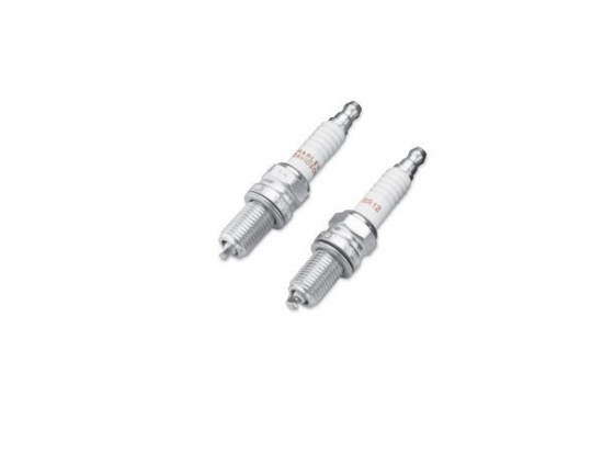 SPARK PLUG,M10