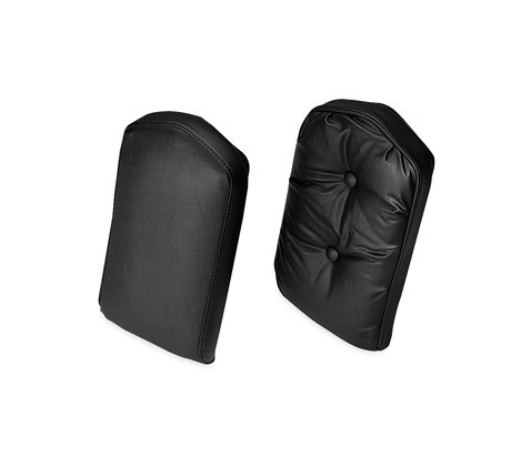 PILLOW BACKREST PAD, TALL