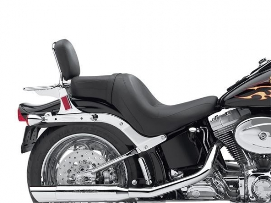 SUNDOWNER SEAT,SOFTAIL