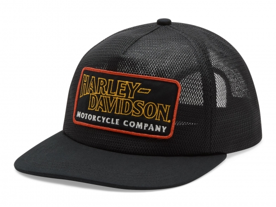 HAT-WOVEN,BLACK