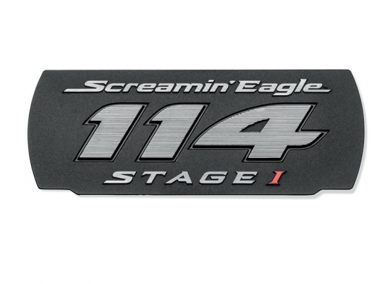 COVER,TMR,INSERT,114,STAGE I