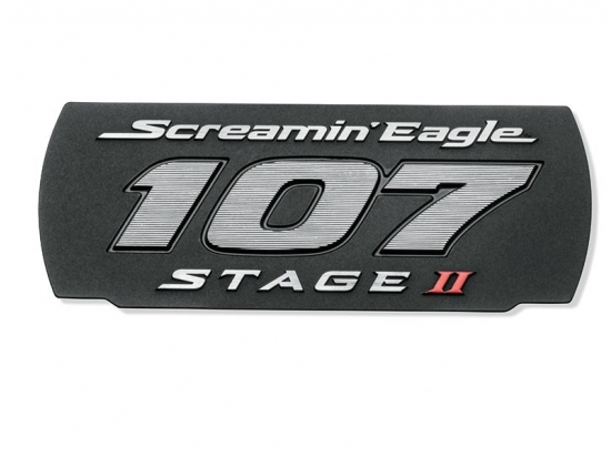 COVER,TMR,INSERT,107,STAGE II