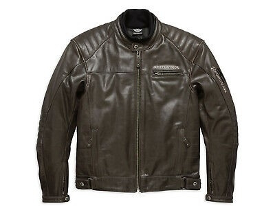 JACEKT-LEA,EDGE,BLK