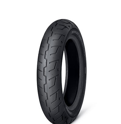 TIRE,FR,130/90B16 M/C 73H,SCOR