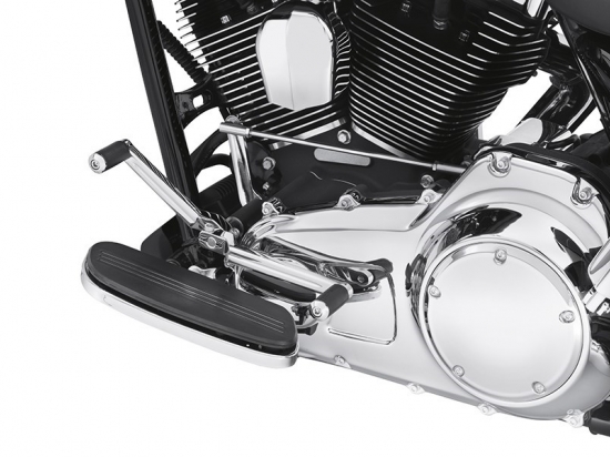 KIT-SHIFT LEVER,AIRFLOW