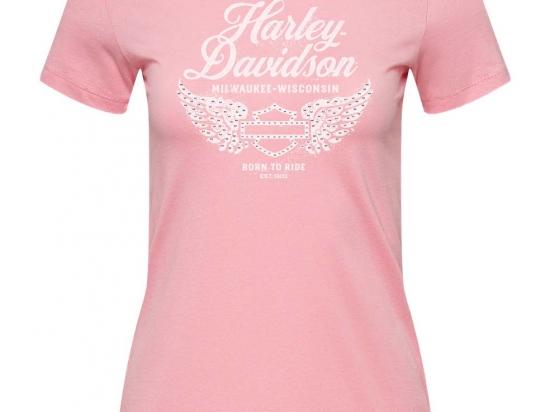 Heaven-XL
