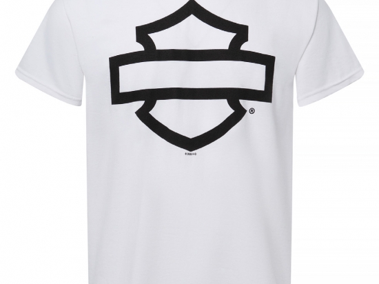 OPEN B&S ON WHITE FALL26 - XXL