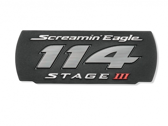 COVER,TMR,INSERT,114,STAGE III