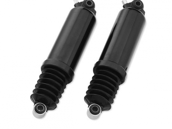 LOW PROFILE SHOCK ABSORBER KIT