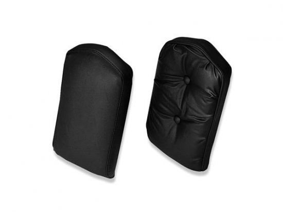 PILLOW BACKREST PAD, TALL