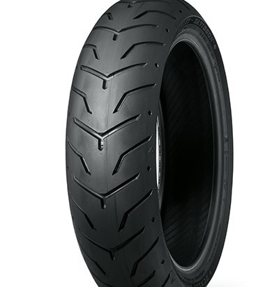 TIRE,RR,180/55B18,M/C 80H,D407