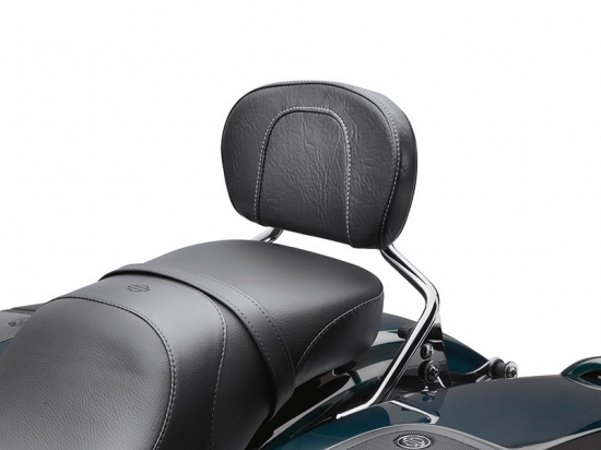 SHORT BACKREST PAD,FLTRXSE