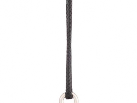 RB B&S WRENCHBELL-SLV