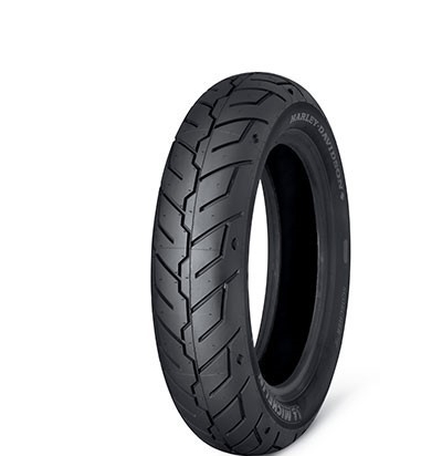 TIRE,RR,150/80B16