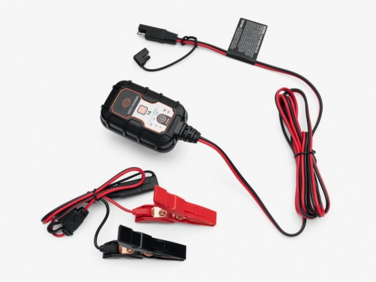 KIT,BAT,CHARGER,1AMP