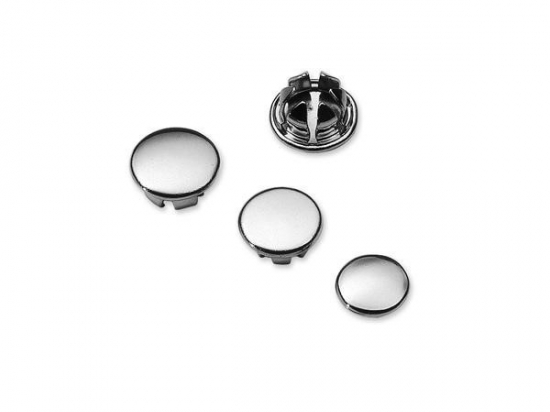 ALLEN HOLE PLUG KIT,3/8