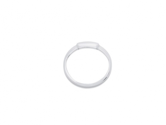 GAUGE VISOR BEZEL, LG