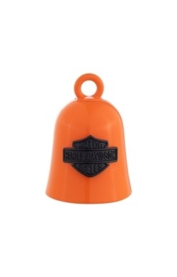 RB H-D B&S BELL-ORG