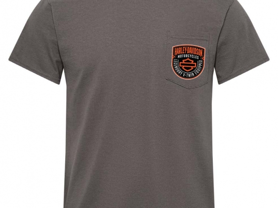 FALLOUT FALL26 - XL