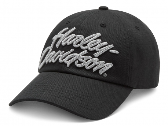 HAT-WOVEN,BLACK