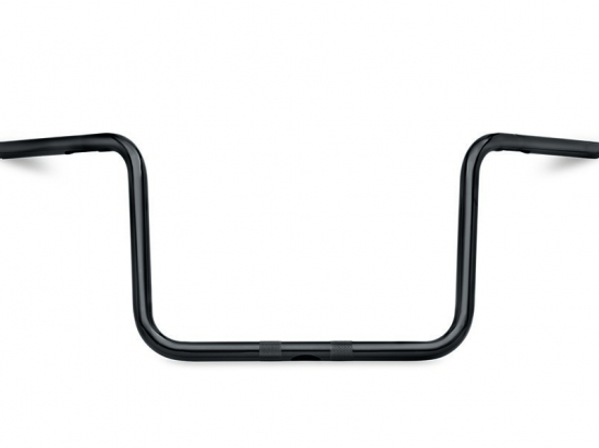 BATWING TALLBOY HANDLEBAR - GL