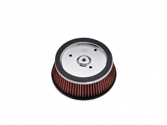 SE HIGH-FLOW K&N AIR FILTER EL