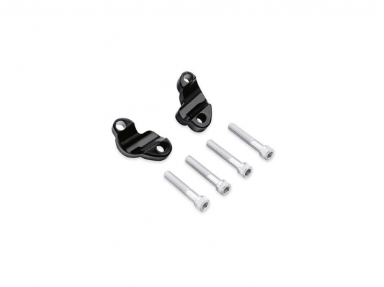 RISER SPACER KIT, 1200X