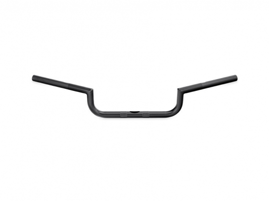 SPORTSTER CLUBMAN HANDLEBAR -