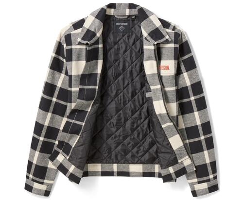 TEE-KNIT,BLACK