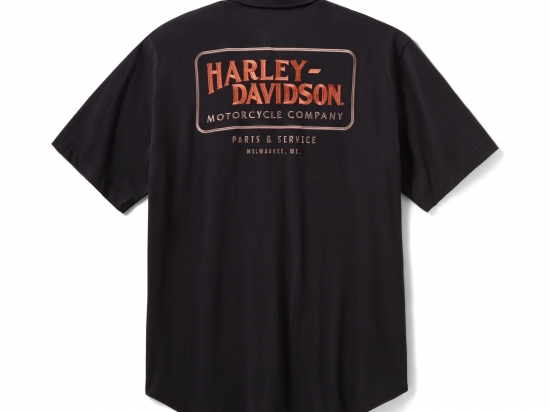 SHIRT-KNIT,DARK ORANGE