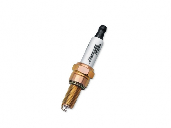 SE ST PERFORM SPARK PLUGS-STOC