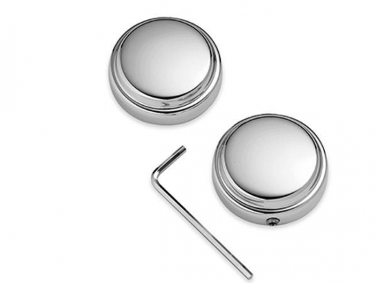 PIVOT BOLT COVER