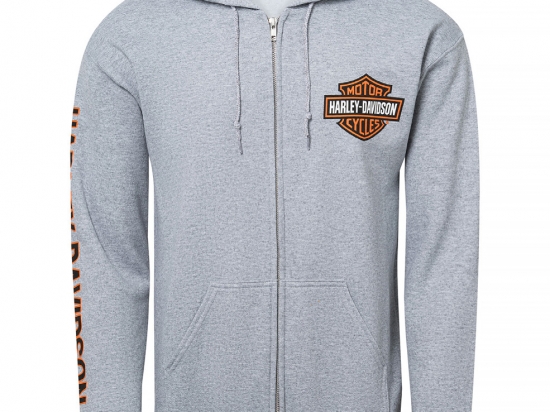 B&S GRAY ZIP FALL26 - L