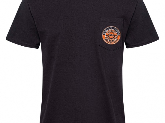 COMPASS FALL26 - S
