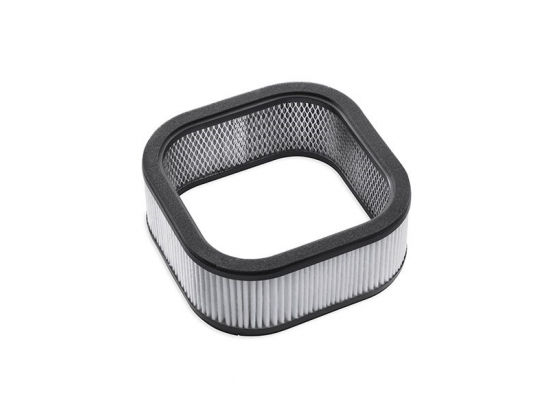 AIR FILTER ELEMENT