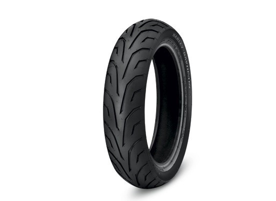 TIRE REAR  GT502 150/70R18 70V