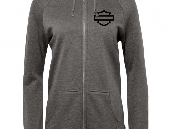 B&S Orange on Black 40th - M
