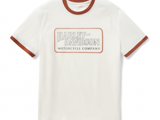 TEE-KNIT,OFF WHITE