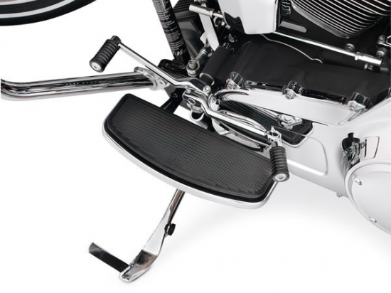 KIT, FOLDING HEEL SHIFTER