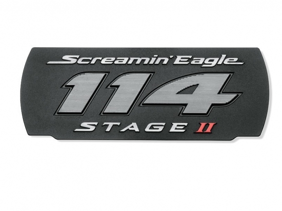 COVER,TMR,INSERT,114,STAGE II