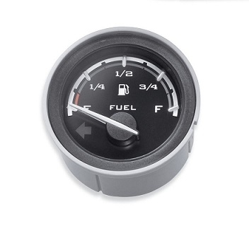 GAUGE,FUEL,ORN