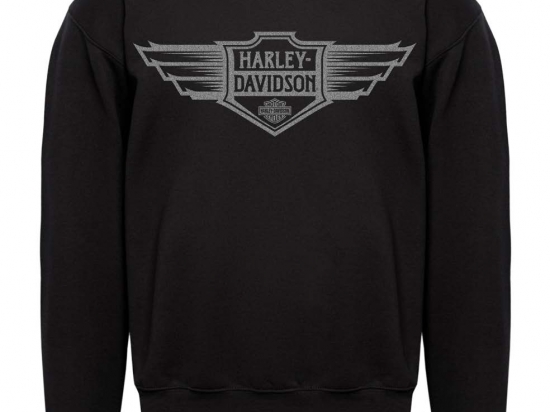 MEDALLION FALL26 - L