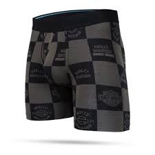 STANCE, HARLEY NIGHT S