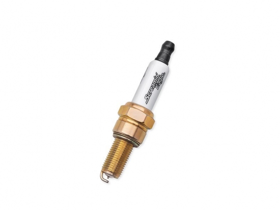 SE ST PERFORM SPARK PLUGS -HIG